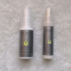 JUICE BEAUTY STEM CELLULAR™